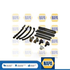 Fits Jaguar XK8 XK XJ S-Type