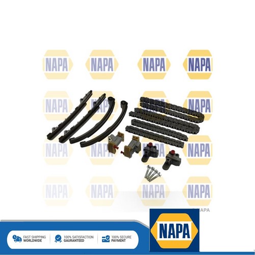 Fits jaguar xk8 - fits, s-type