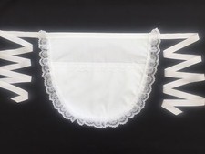 Childrens child girls waist - childrens/child/girls,