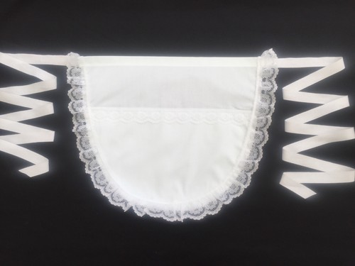 Childrens child girls waist - childrens/child/girls,