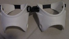 Remz inline aggressive - , skate
