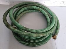 MSA 9m Hose Gas Confined Wask 