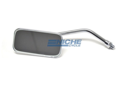Yamaha rectangle chopper - yamaha,