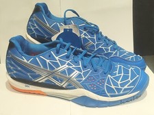 Asics Mens GEL-FIREBLAST