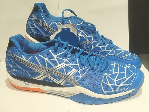 Asics mens gel fireblast - mens, gel-fireblast