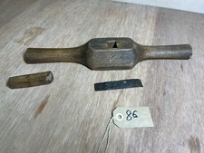 Craftsman made Large Wood Router