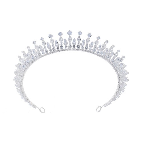 Luxury all cubic zirconia - luxury,