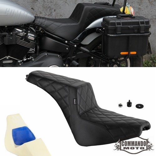 For harley street bob fxbb - bob,