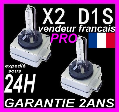 D1s 35w xenon hid - xenon, headlight