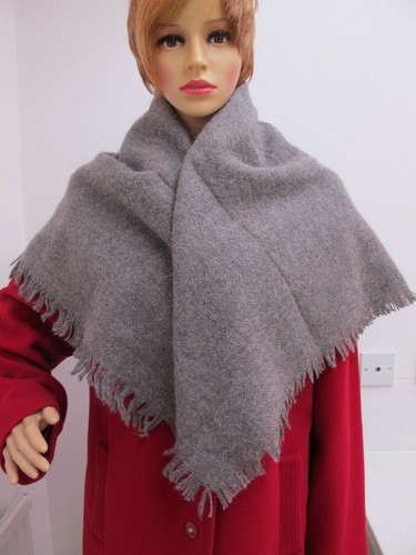 New women pure - pure, wool