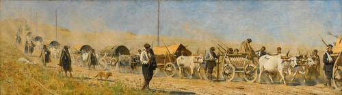 Vasily vereshchagin - vasily,