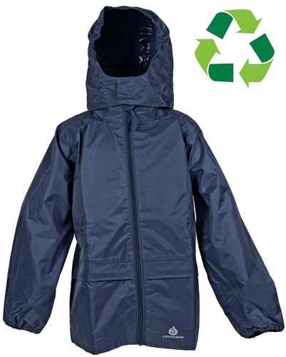 Dry kids childrens packaway - kids,