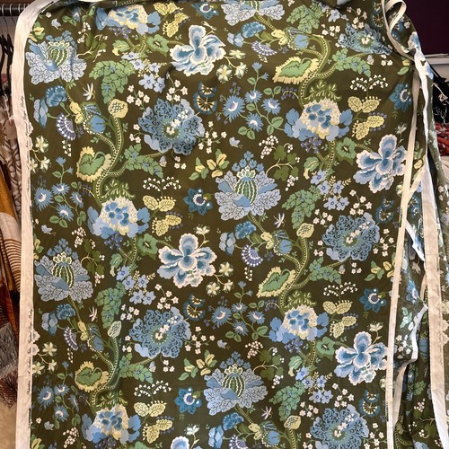 Large piece vintage sanderson - large,