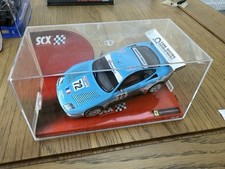 SCX 62980 - Ferrari 550