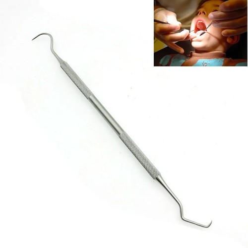 Dentist teeth clean - dentist,