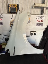 Volkswagen Polo Gti 6r Drivers