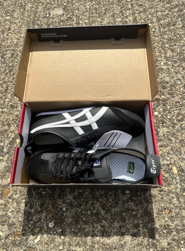 Onitsuka tiger mexico - mexico, 66