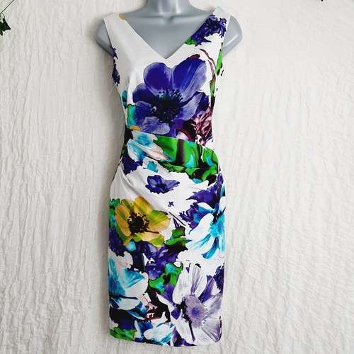 Coast multi stretch - ,