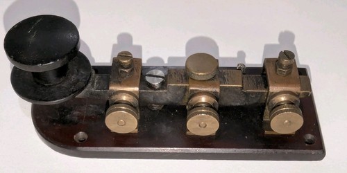 Brass wood custom made - wood,