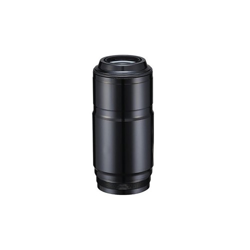 Rockshox air can upgrade kit - rockshox,