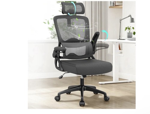 Yonisee office chair ergonomic - yonisee,