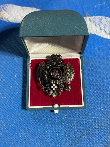 Vintage russian imperial - vintage,