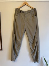 Paramo Parameta L Hiking