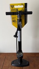 Topeak JoeBlow Mountain X MTB