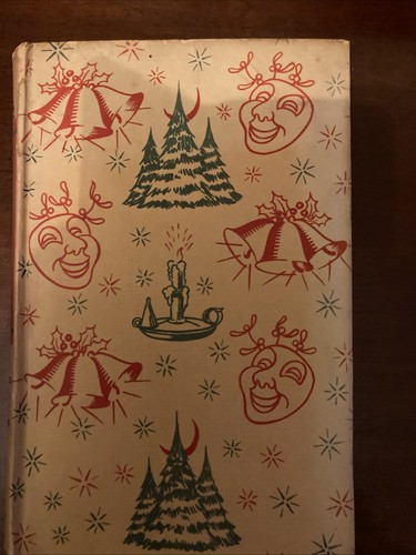 Christmas stories charles - stories,