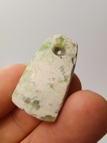 Chinese archaeological - chinese,