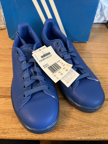 Adidas stan smith - smith, adicolor