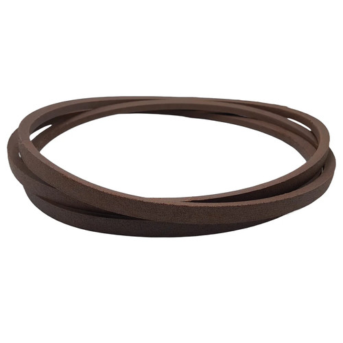 Fits bolens 175 105 - fits, at