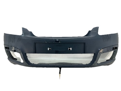 Vauxhal zafira 2005 2009 - zafira, 2005-2009