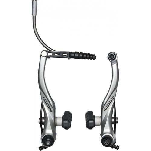 Shimano t4000 alivio - shimano,
