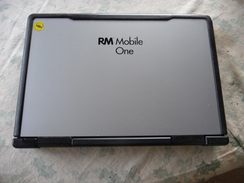 Mobile one laptop windows - one,
