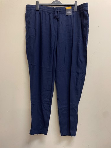 Tapered ankle grazer - tapered,