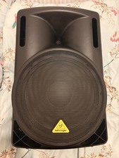 Behringer Eurolive B215d