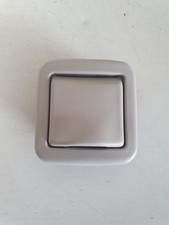 Peugeot 207 SW 5 Door Estate Roof Lining Plastic Trim Cover 9642193977