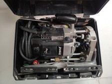 TREND T11EL 2000W 110v