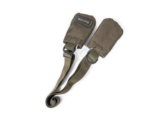 Nash scope ops tip tops - nash, butt