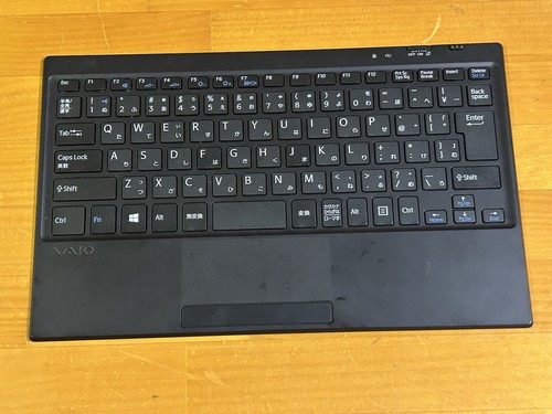 Vgp wkb16 sony vaio - vgp-wkb16, 20