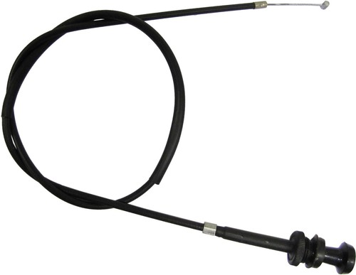 Choke cable for suzuki - choke,
