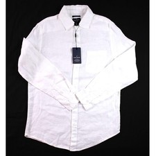 Daniel Hechter Shirt Mens XL
