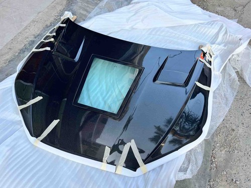 Fit for audi - fit, 4-door
