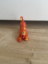 2001 McDonalds The Tweenies -