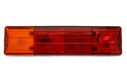For herth buss elparts - herth,