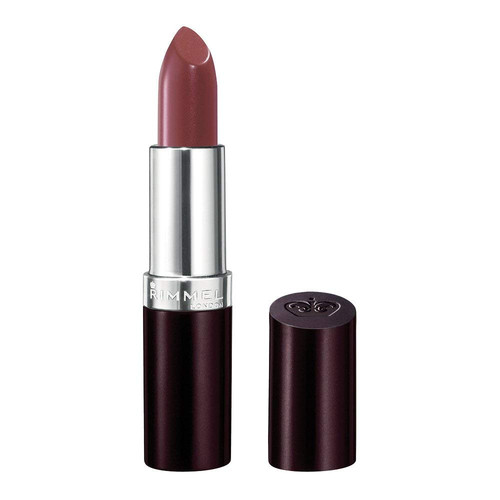 Rimmel lasting finish lipstick - rimmel,
