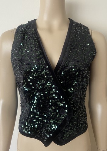 Vilagallo velvet emerald - vilagallo,