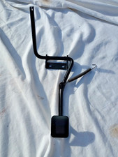 Classic Austin Rover Mini MPI Accelerator Throttle Pedal