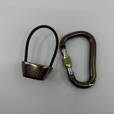 Black Diamond ATC Guide Belay